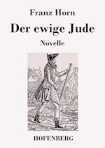 Der ewige Jude