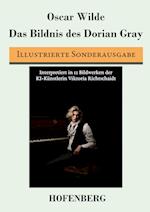 Das Bildnis des Dorian Gray