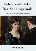 Der Scheingemahl