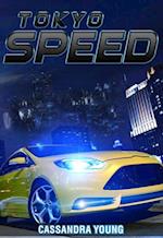 Tokyo Speed