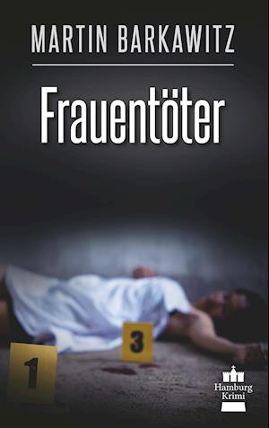 Frauentöter