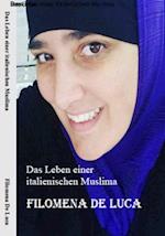 Das Leben einer italienischen Muslima