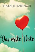 Das erste Date