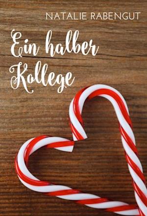 Ein halber Kollege