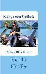 Klänge von Freiheit