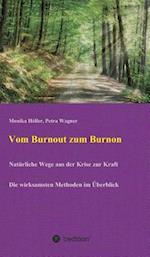 Vom Burnout zum Burnon