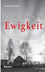 An der Schwelle zur Ewigkeit