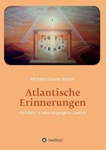 Atlantische Erinnerungen