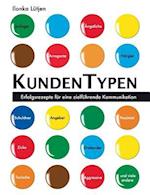 KundenTypen