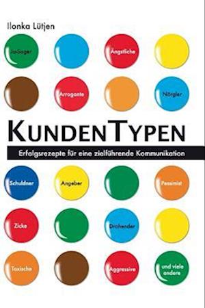 KundenTypen