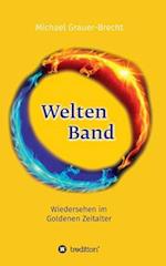 WeltenBand