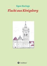 Flucht aus Königsberg