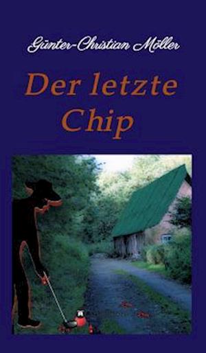 Der letzte Chip