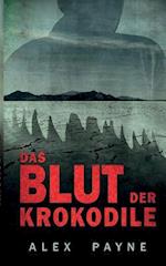 Das Blut der Krokodile