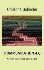 Kommunikation 4.0