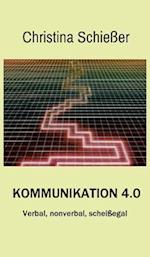 Kommunikation 4.0