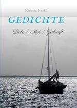 Gedichte