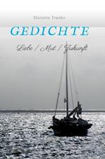 Gedichte