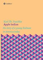 Apple Indian