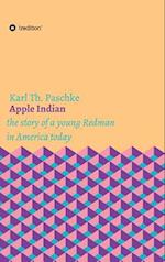 Apple Indian