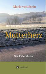 Mutterherz