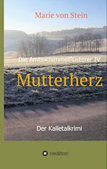 Mutterherz