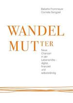 WANDELMUTter