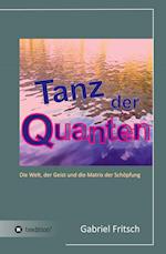 Tanz der Quanten