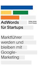 AdWords für Startups