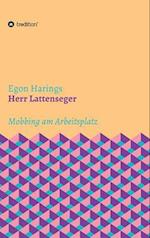 Herr Lattenseger