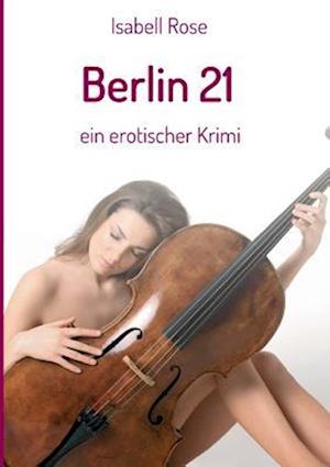 Berlin 21