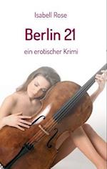 Berlin 21