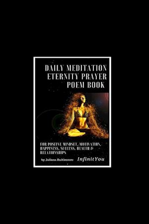 Daily Meditation Beginner's Guide From Happines & Good Life to Stress Release, Relaxation, Healing, Weight Loss & Zen