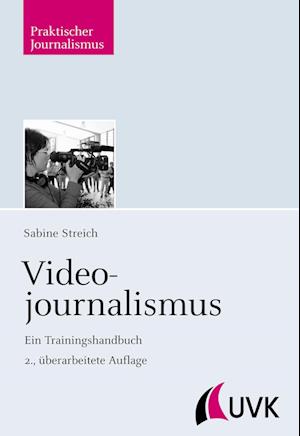 Videojournalismus