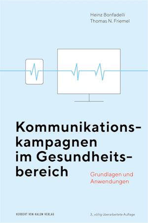 Kommunikationskampagnen im Gesundheitsbereich