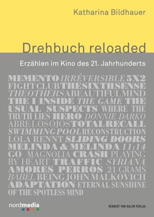 Drehbuch reloaded