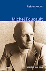 Michel Foucault