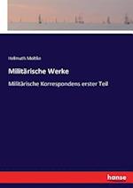 Militärische Werke