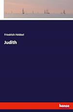 Judith