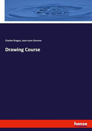 Drawing Course