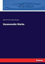 Gesammelte Werke