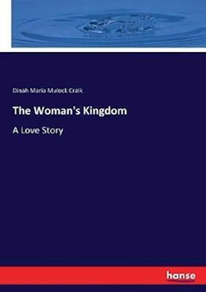 The Woman's Kingdom