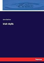 Irish Idylls