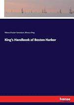 King's Handbook of Boston Harbor