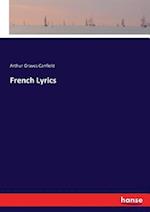 French Lyrics