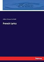 French Lyrics