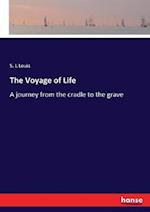 The Voyage of Life