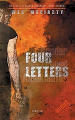 Four Letters