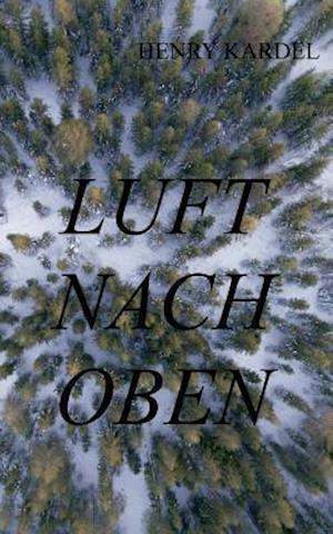 Luft nach oben