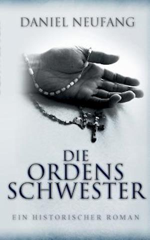 Die Ordensschwester